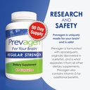 prevagen-regular-strength---120-capsules-6.jpg