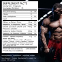 ohmino-essential-amino-acids-supplement--2.jpg
