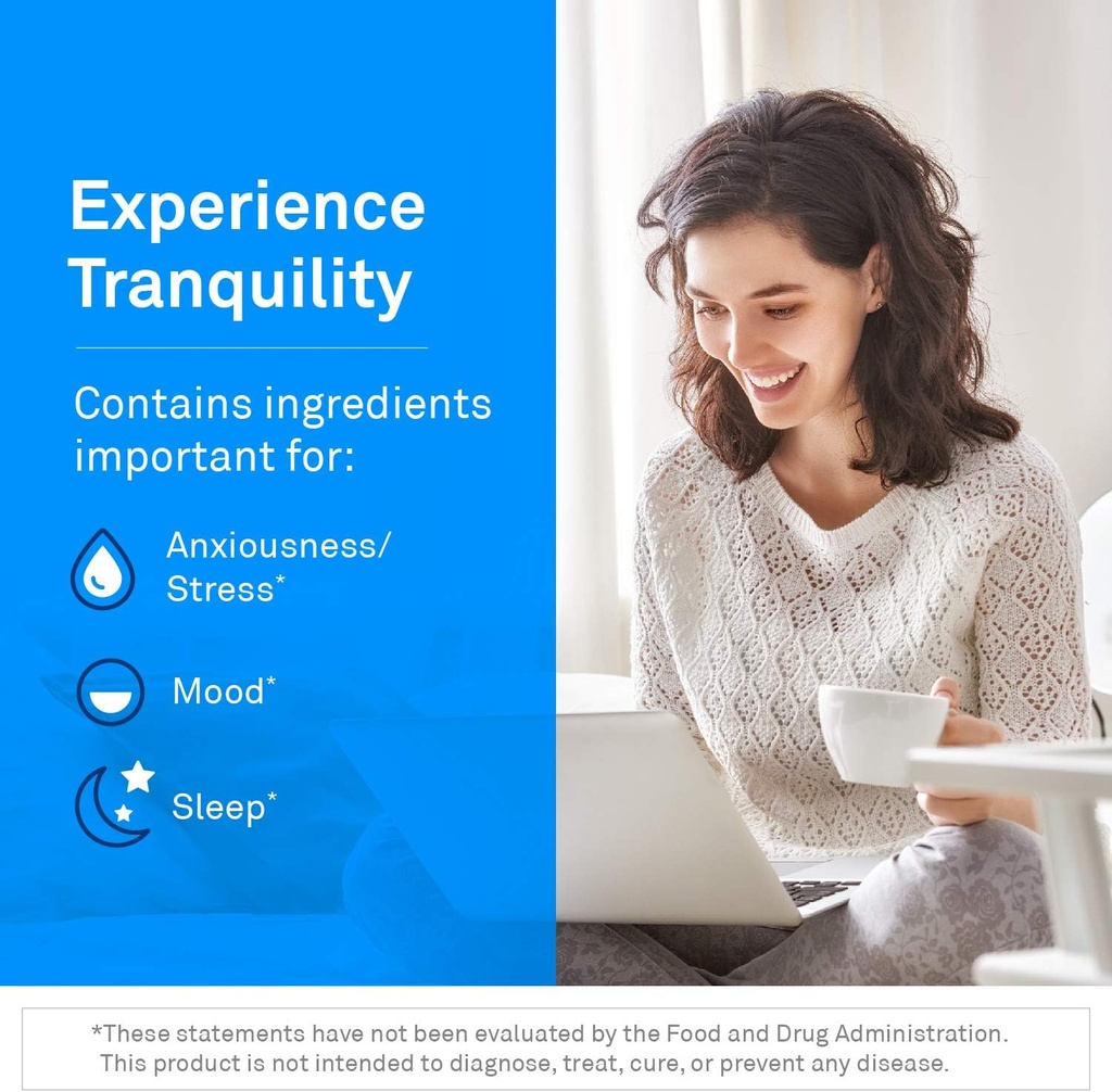 neuroscience-calm-aid-mood-support-suppl-3.jpg