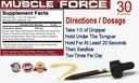 muscle-force-extreme-2-bottle-pack-345mg-2.jpg
