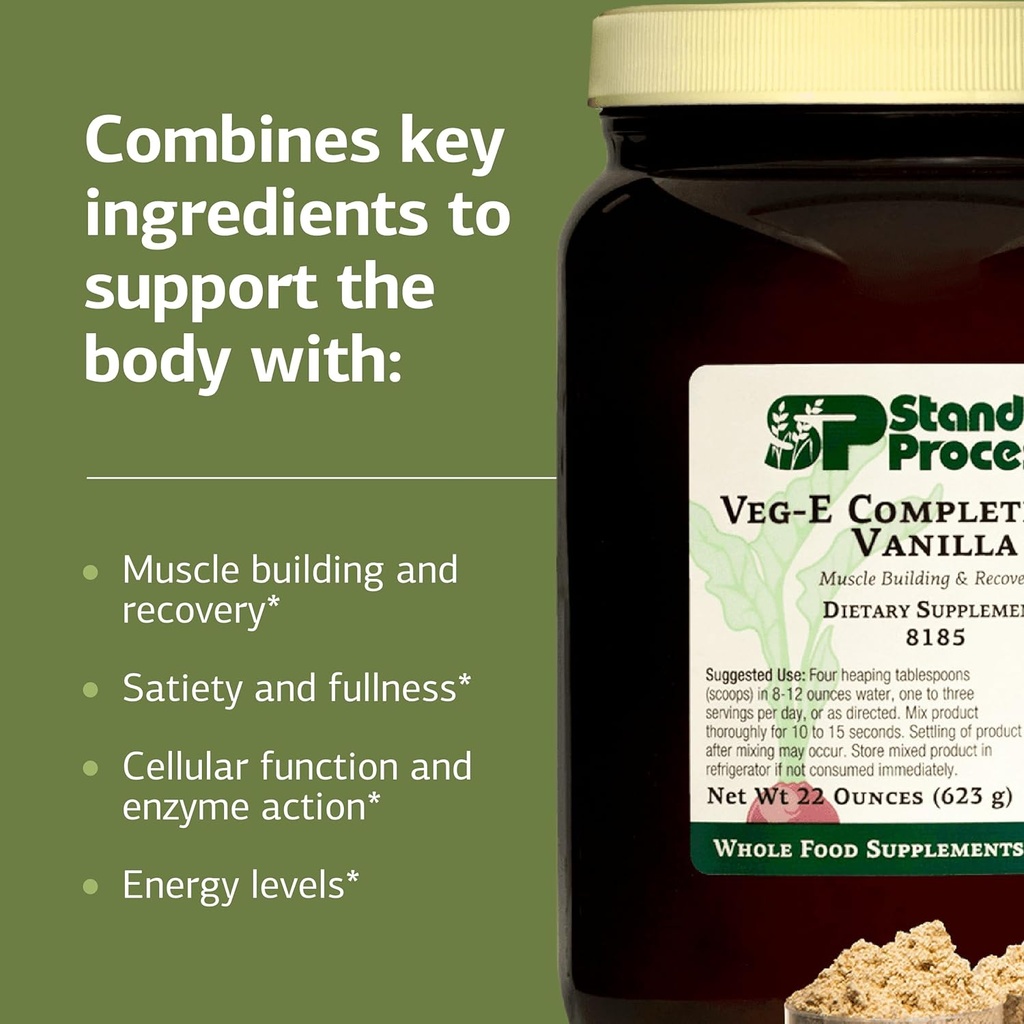 standard-process-veg-e-complete-pro---or-4.jpg