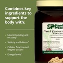 standard-process-veg-e-complete-pro---or-4.jpg