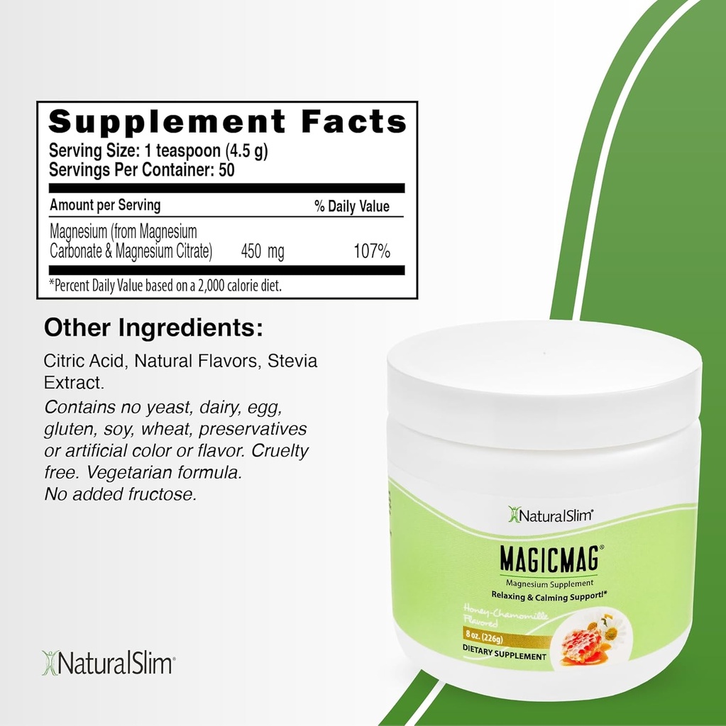 naturalslim-magicmag-pure-magnesium-citr-3.jpg