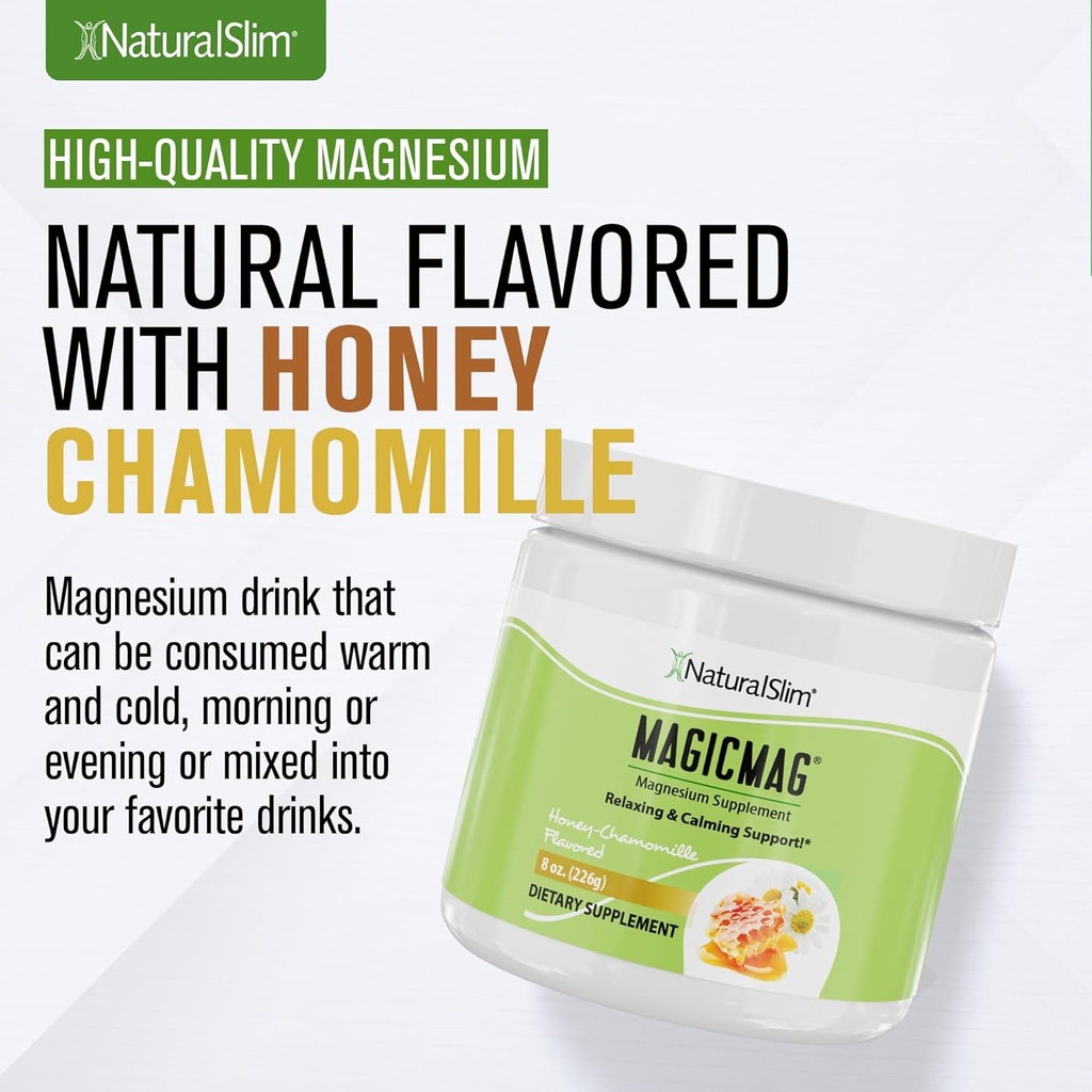 naturalslim-magicmag-pure-magnesium-citr-4.jpg