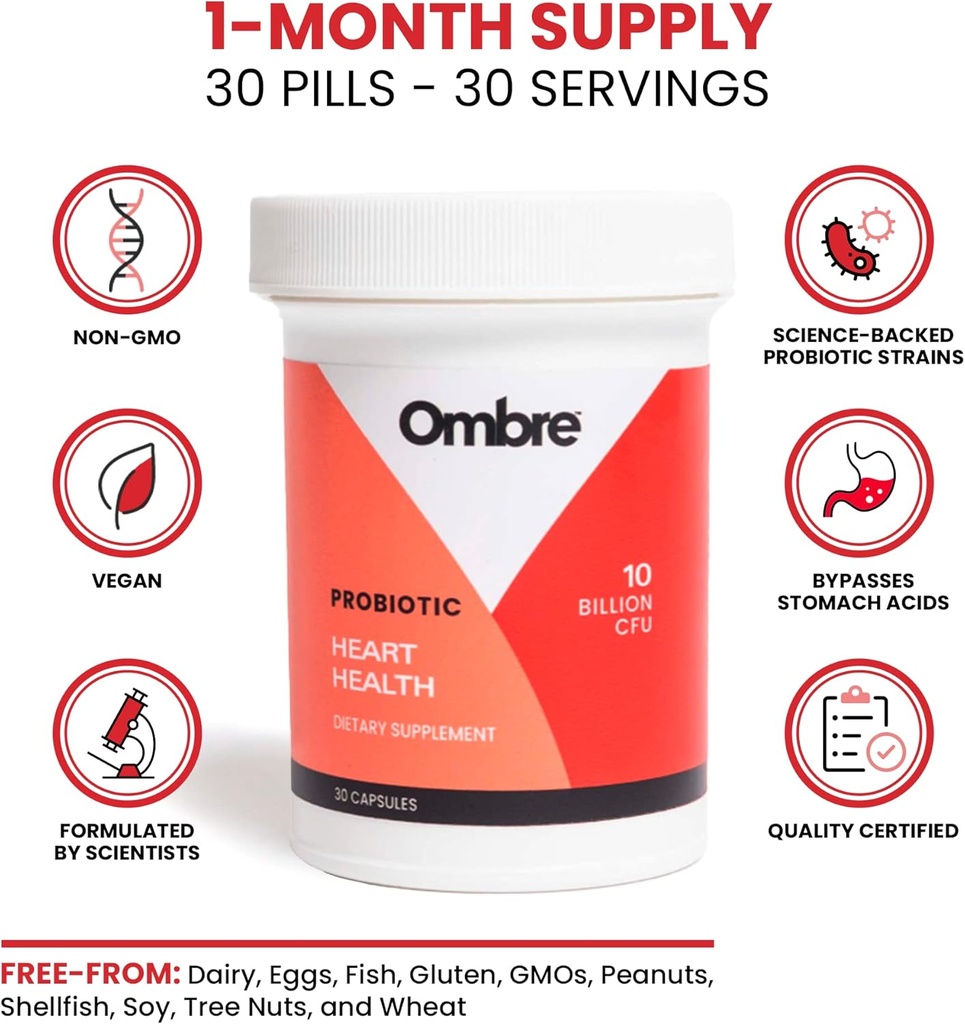 ombre-heart-probiotic-capsules-10-billio-3.jpg