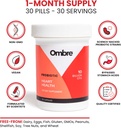 ombre-heart-probiotic-capsules-10-billio-3.jpg