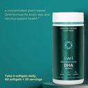 iwi-omega-3-minis-dha-omega-3-bundle-30--5.jpg