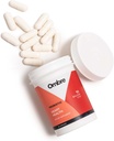 ombre-heart-probiotic-capsules-10-billio-6.jpg