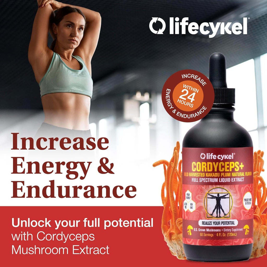 life-cykel-cordyceps-mushroom-extract-wi-2.jpg