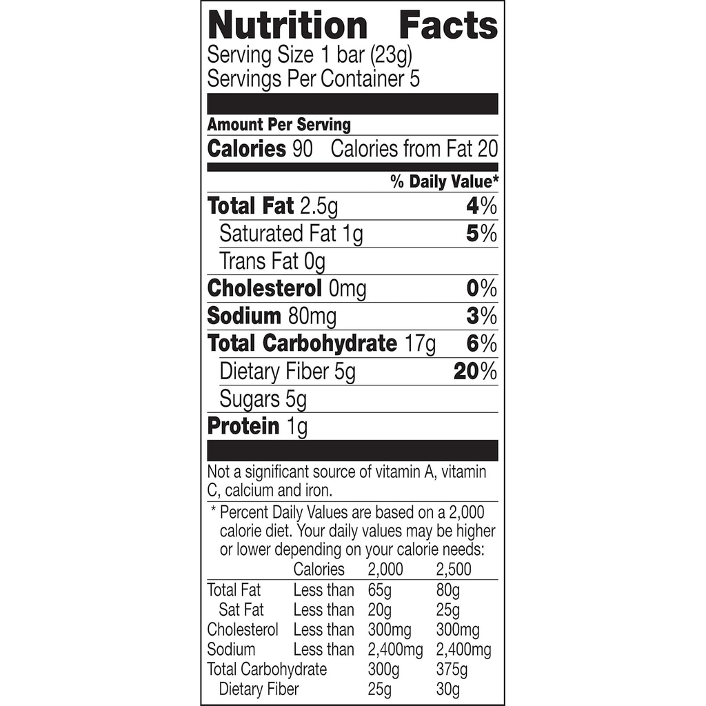 fiber-one-chewy-bar-90-calorie-chocolate-3.jpg