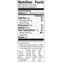 fiber-one-chewy-bar-90-calorie-chocolate-3.jpg