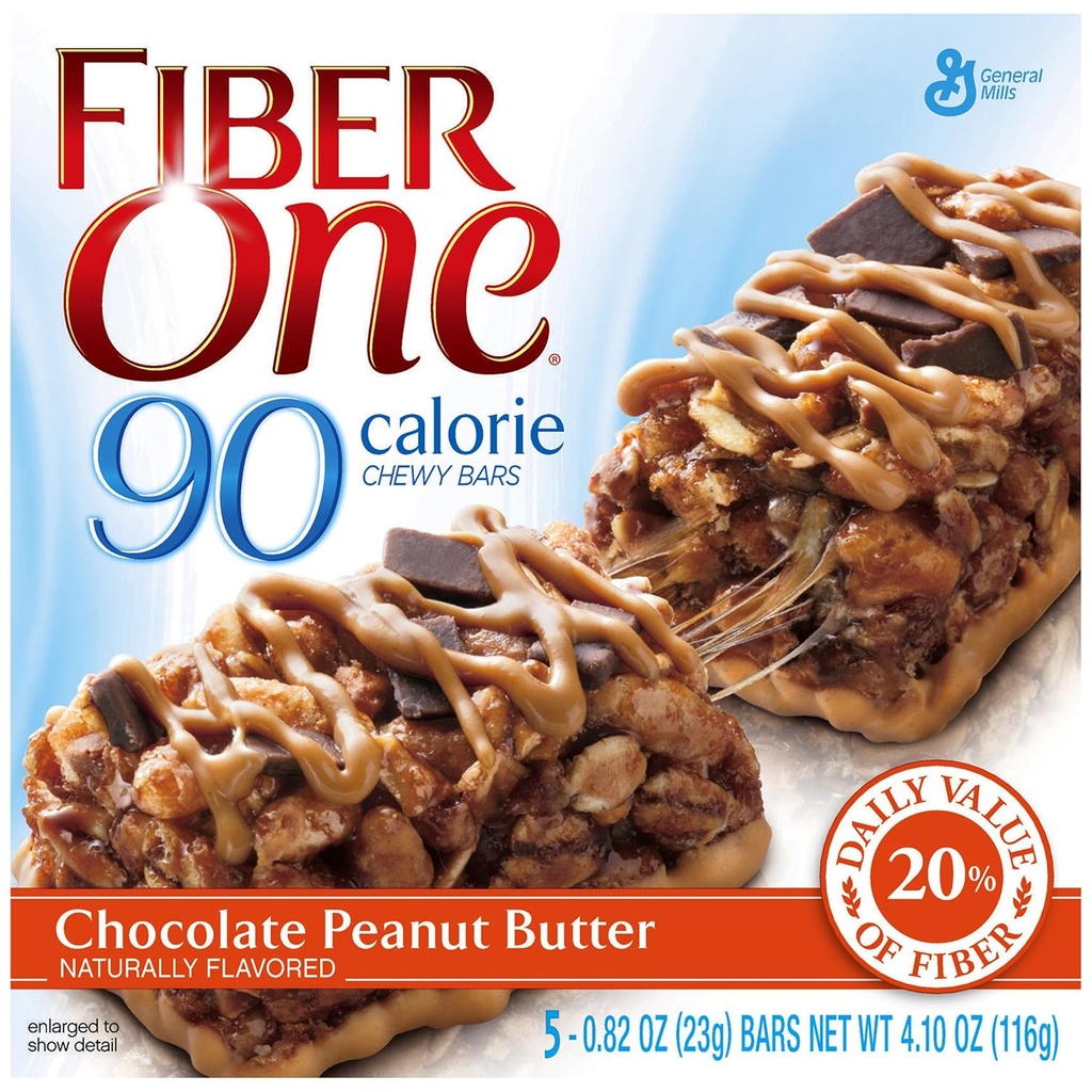 fiber-one-chewy-bar-90-calorie-chocolate-4.jpg