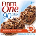 fiber-one-chewy-bar-90-calorie-chocolate-4.jpg