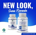 1-body-thyroid-support-supplement-90-day-2.jpg