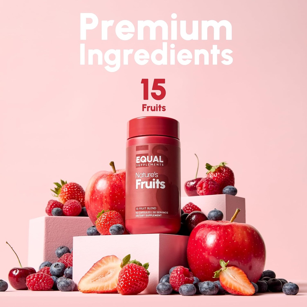 fruits-supplements-balance-with-fruit-su-2.jpg