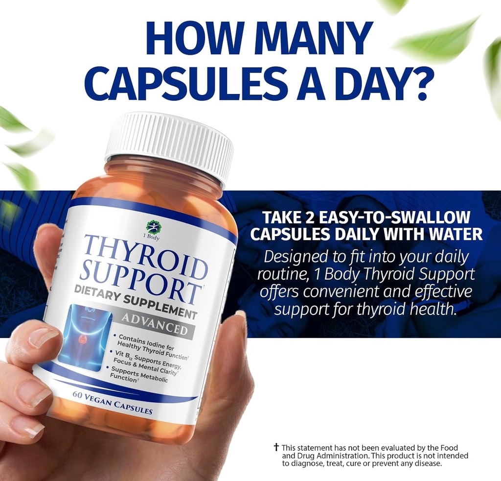 1-body-thyroid-support-supplement-90-day-6.jpg