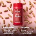 fruits-supplements-balance-with-fruit-su-4.jpg