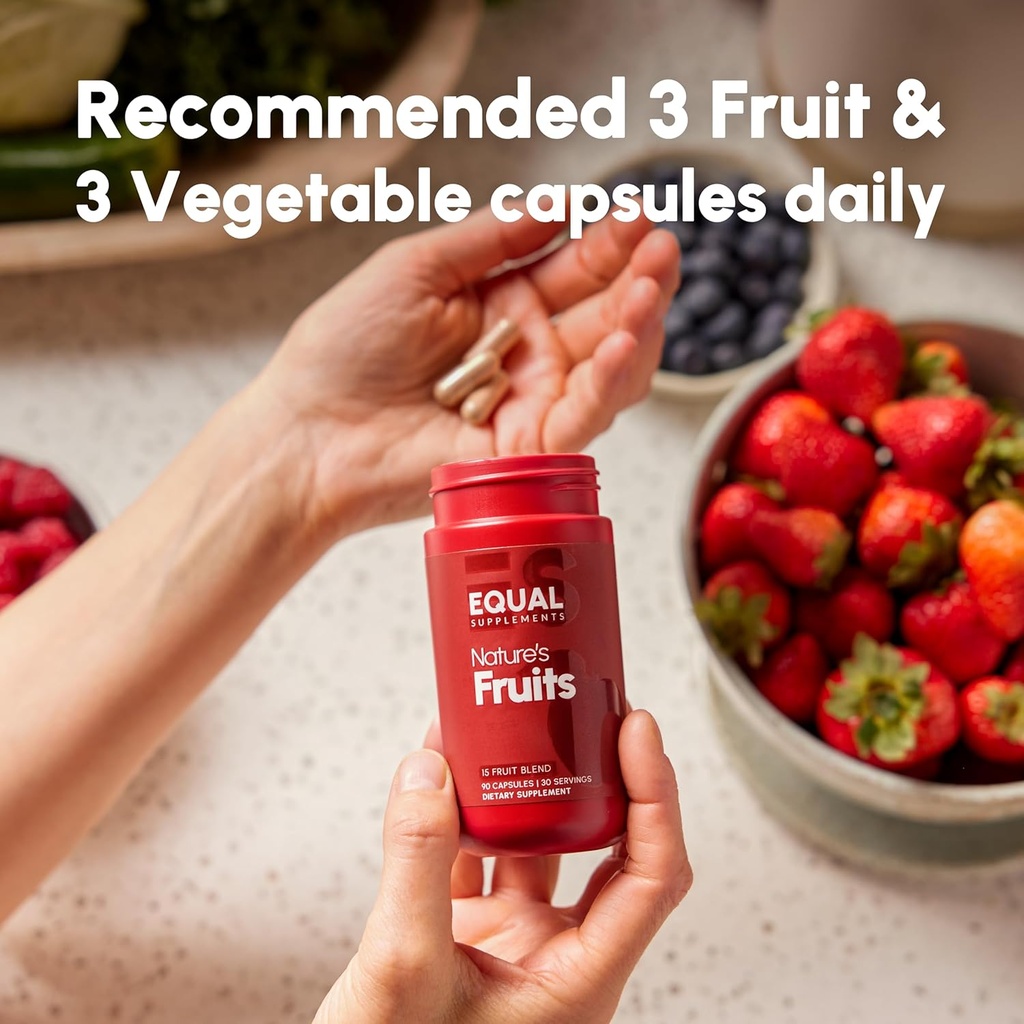 fruits-supplements-balance-with-fruit-su-6.jpg