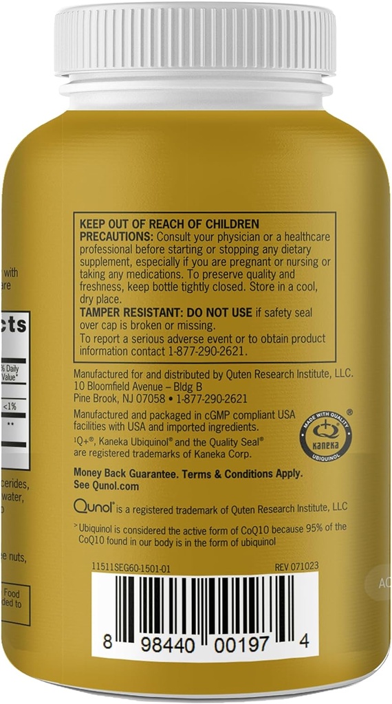 qunol-ubiquinol-coq10-100mg-softgels-ubi-2.jpg