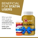 qunol-ubiquinol-coq10-100mg-softgels-ubi-5.jpg