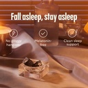 gem-natural-deep-sleep-aid-nighttime-bit-4.jpg