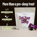 gem-natural-deep-sleep-aid-nighttime-bit-5.jpg