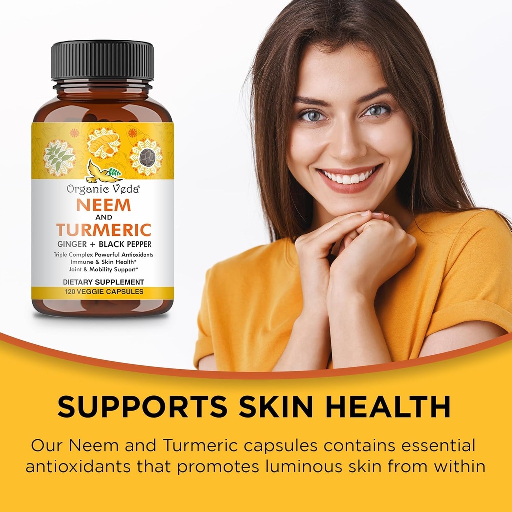 organic-veda-neem-turmeric-capsules-with-6.jpg