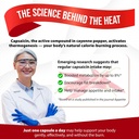 cayenne-pepper-capsules---ultra-complex--5.jpg