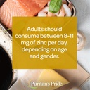 puritans-pride-zinc-picolinate-25-mg-to--5.jpg