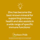 puritans-pride-zinc-picolinate-25-mg-to--6.jpg