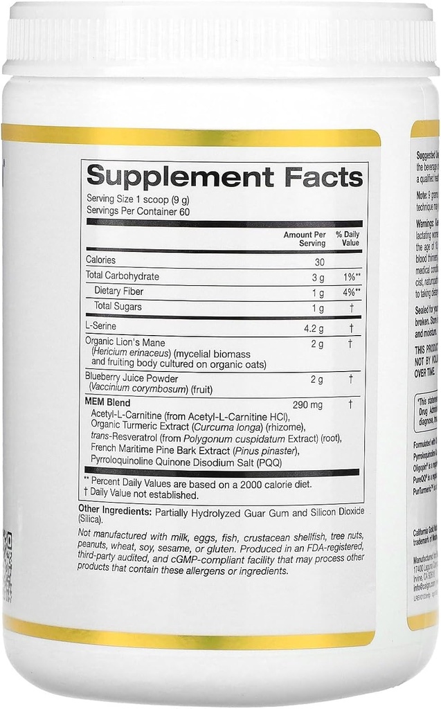california-gold-nutrition-mem-food-memor-2.jpg
