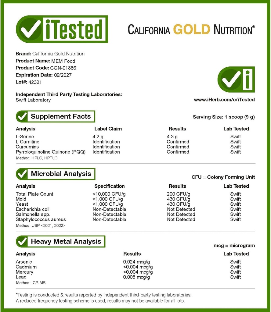 california-gold-nutrition-mem-food-memor-4.jpg