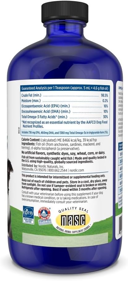 nordic-naturals-omega-3-pet-unflavored---2.jpg
