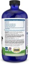 nordic-naturals-omega-3-pet-unflavored---2.jpg