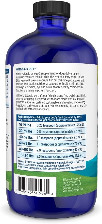 nordic-naturals-omega-3-pet-unflavored---3.jpg