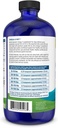 nordic-naturals-omega-3-pet-unflavored---3.jpg