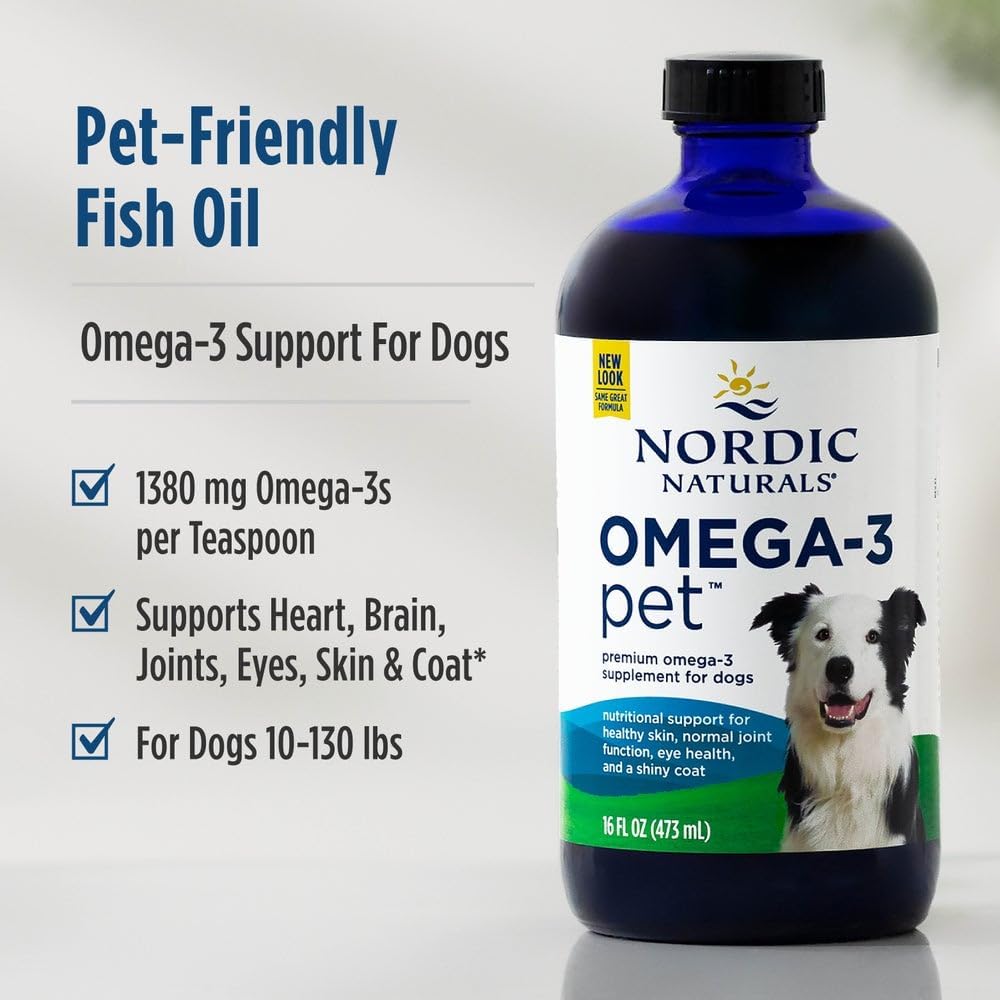 nordic-naturals-omega-3-pet-unflavored---6.jpg