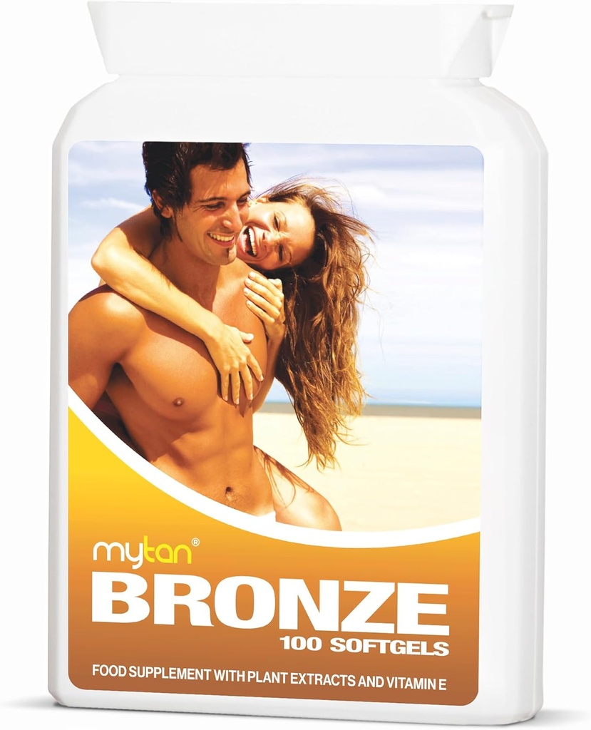bronze-tanning-pills-twin-pack-sun-tan-s-2.jpg