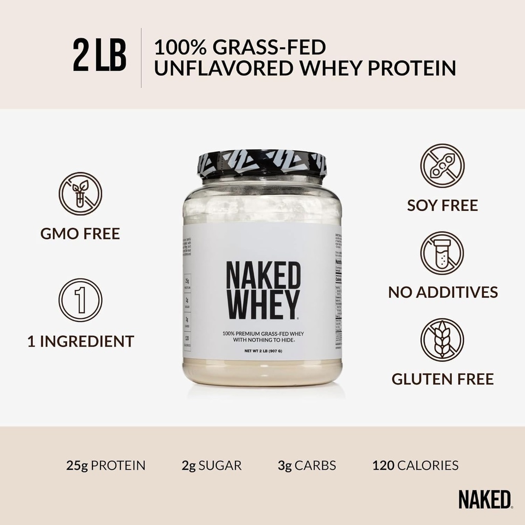 naked-whey-2lb-100-grass-fed-whey-protei-3.jpg