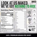 naked-whey-2lb-100-grass-fed-whey-protei-5.jpg