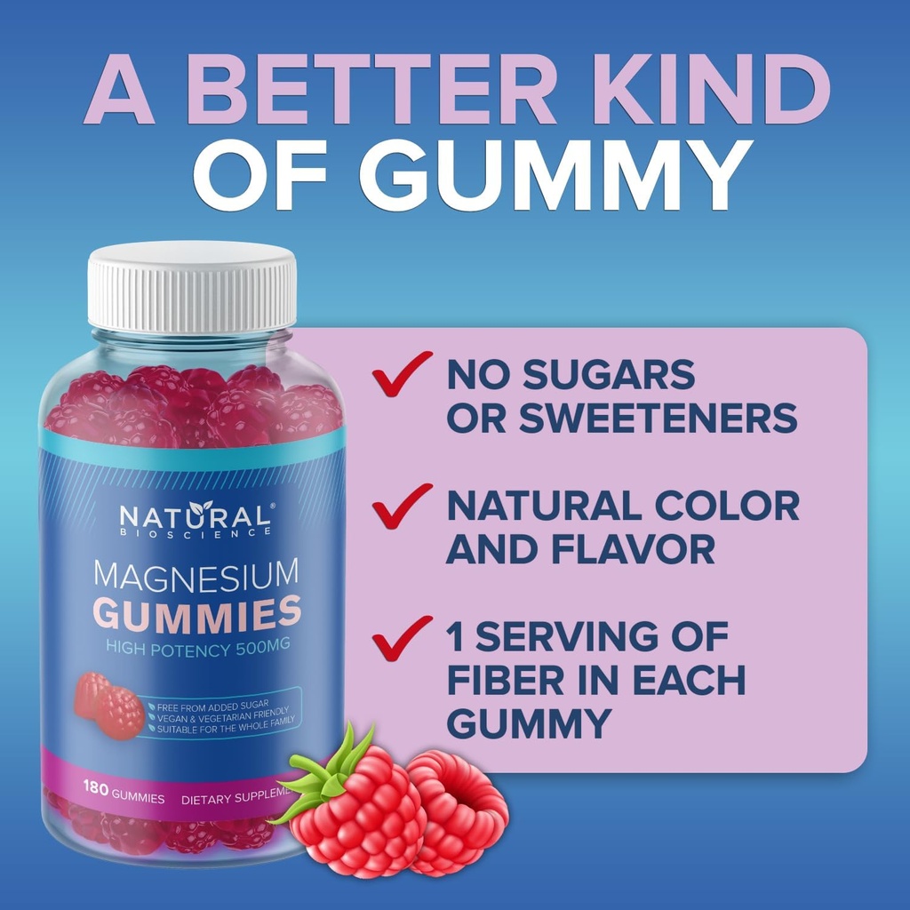 sugar-free-magnesium-gummies-for-adults--2.jpg