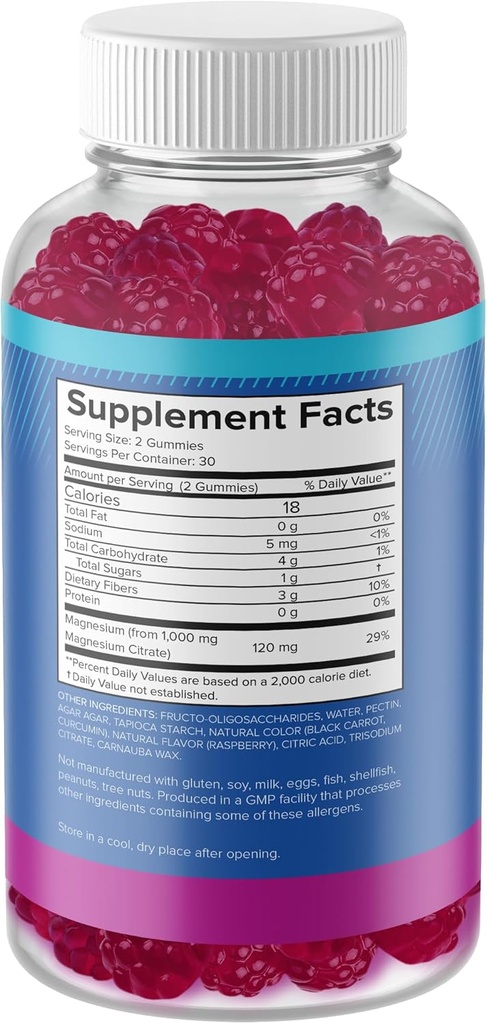 sugar-free-magnesium-gummies-for-adults--5.jpg