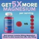 sugar-free-magnesium-gummies-for-adults--6.jpg