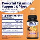 zand-immunity-super-c-with-elderberry-al-2.jpg
