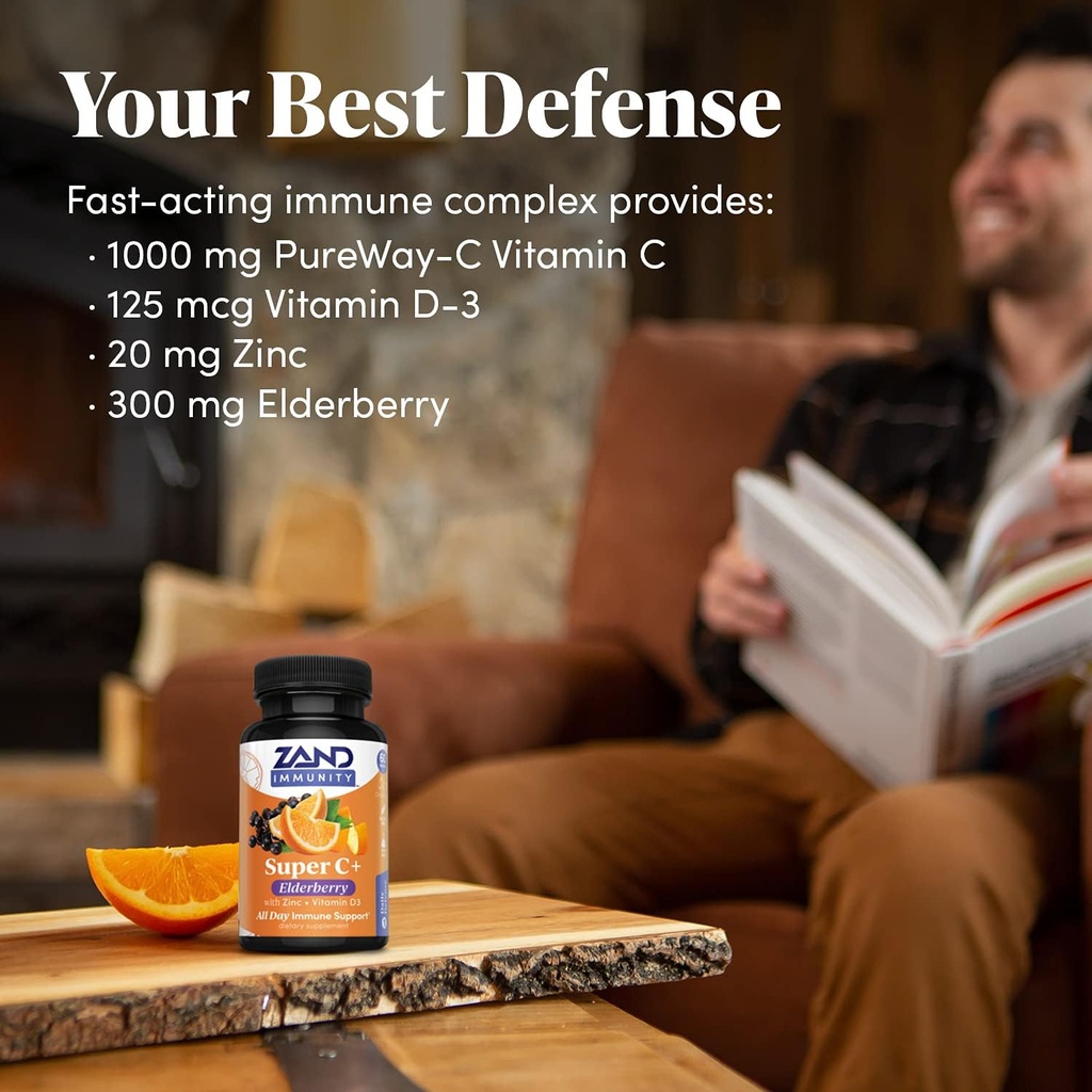 zand-immunity-super-c-with-elderberry-al-4.jpg