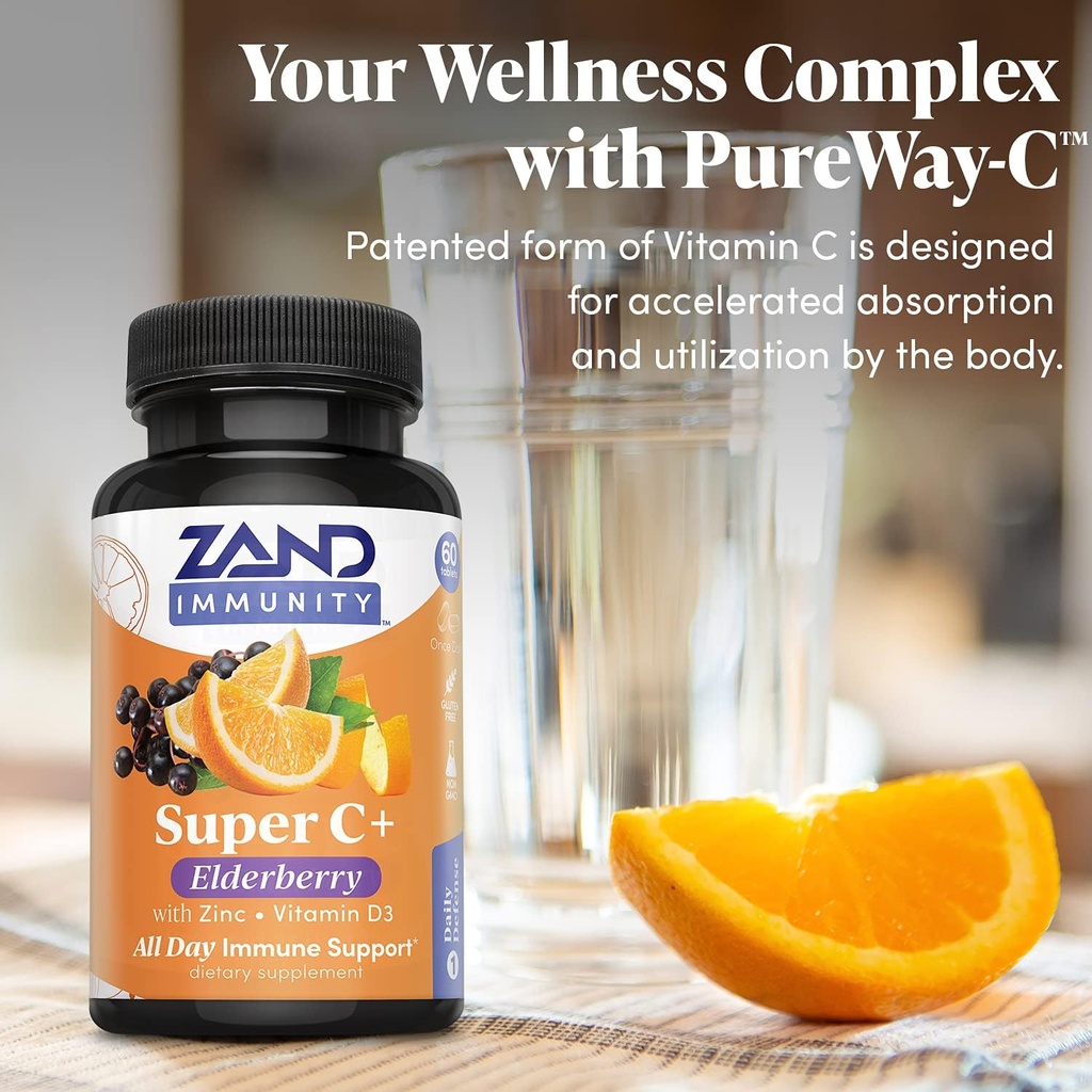 zand-immunity-super-c-with-elderberry-al-5.jpg