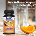 zand-immunity-super-c-with-elderberry-al-5.jpg