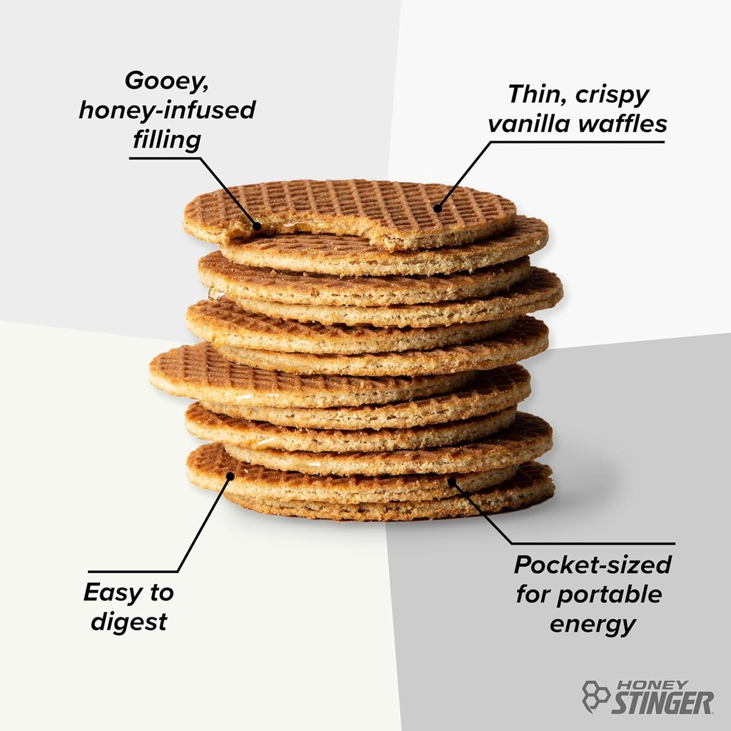 honey-stinger-organic-mini-vanilla-waffl-3.jpg