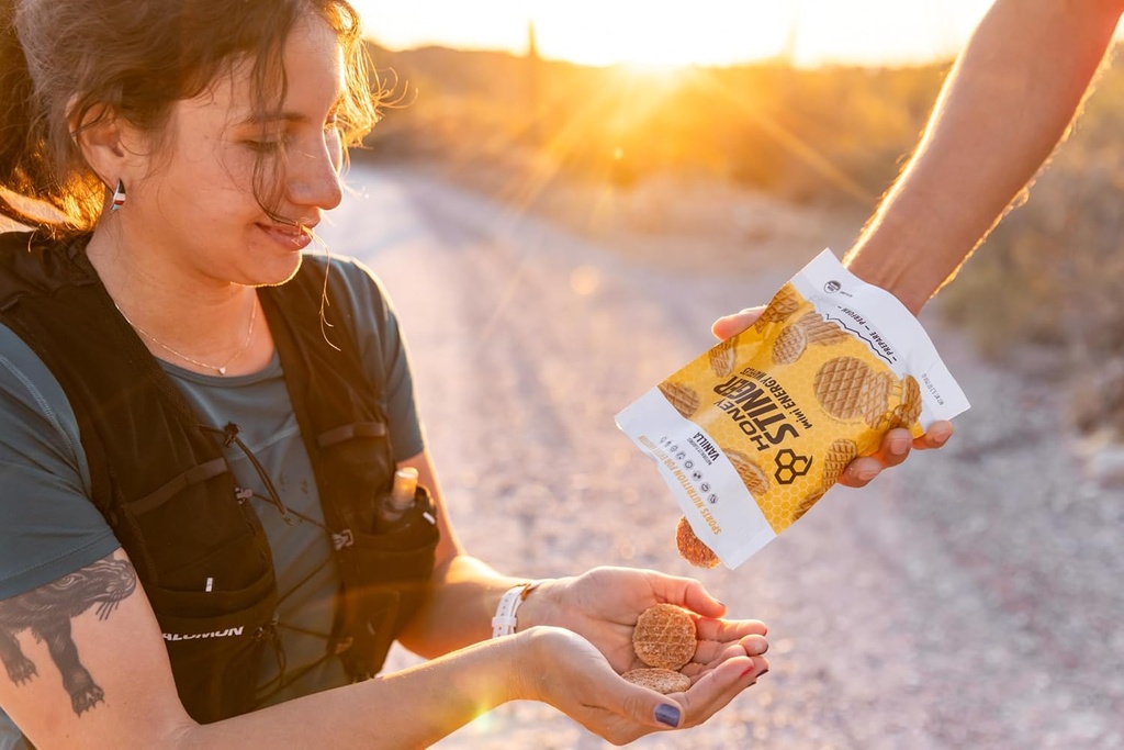honey-stinger-organic-mini-vanilla-waffl-4.jpg