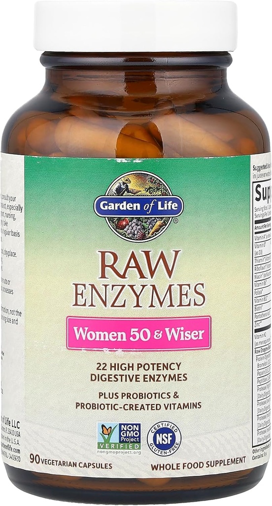 garden-of-life-22-digestive-enzymes-for--3.jpg